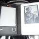 Illustration for article titled $260 Foxit eSlick eBook Reader Makes Its Way to Cheapskate Readers